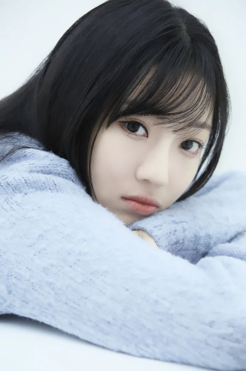 성우_김보연