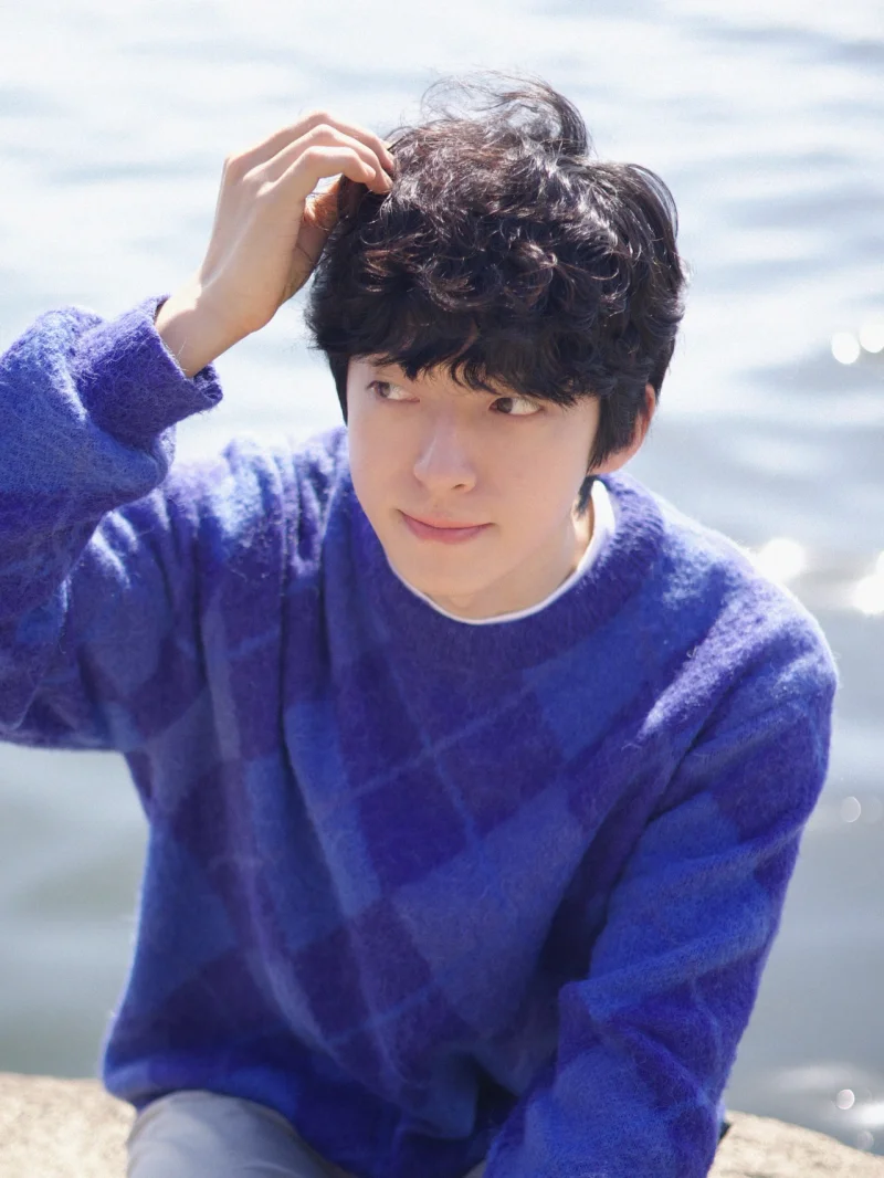 성우_주현민