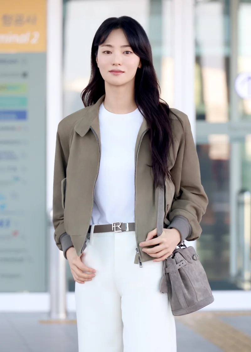 /사진=랄프 로렌(Ralph Lauren)
