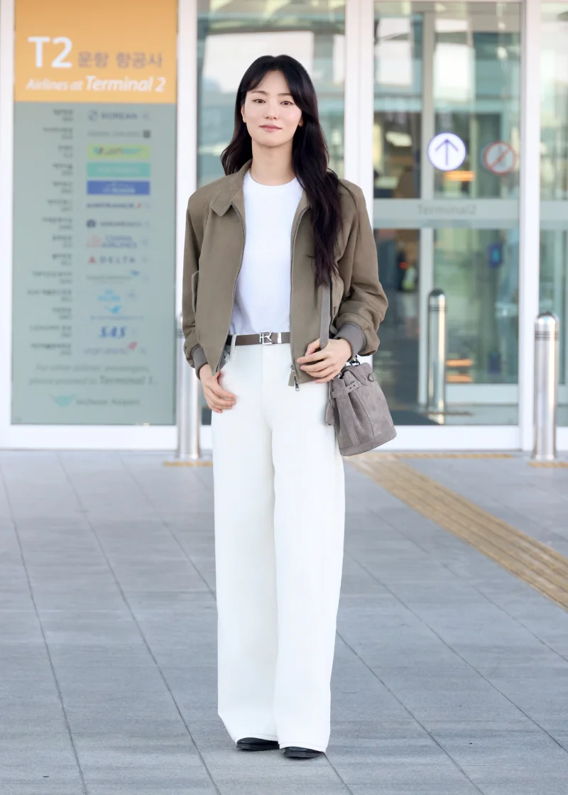 /사진=랄프 로렌(Ralph Lauren)