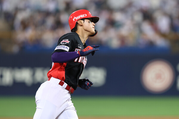 김도영(사진=KIA)