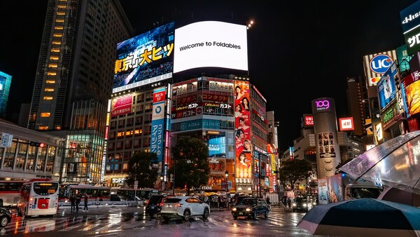 (사진=삼성전자 제공)