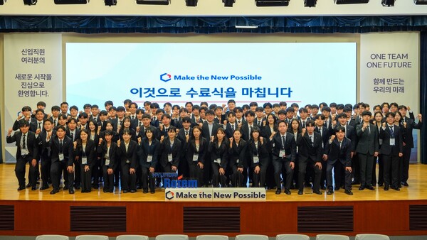 (사진=현대로템 제공)