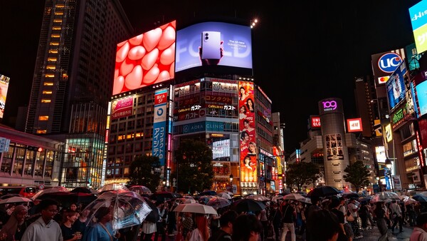 (사진=삼성전자 제공)