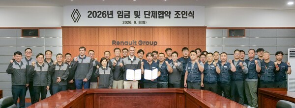 (사진=르노코리아 제공)
