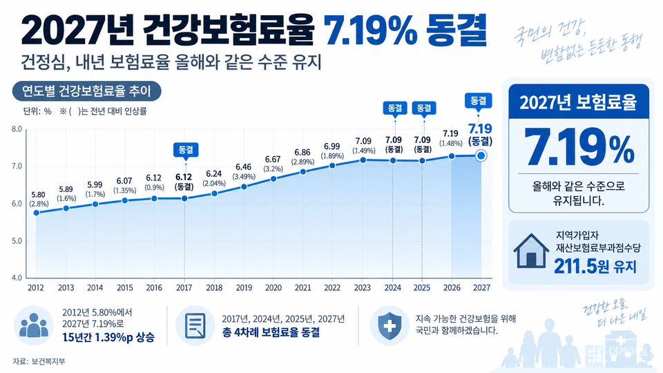 (사진=챗GPT)