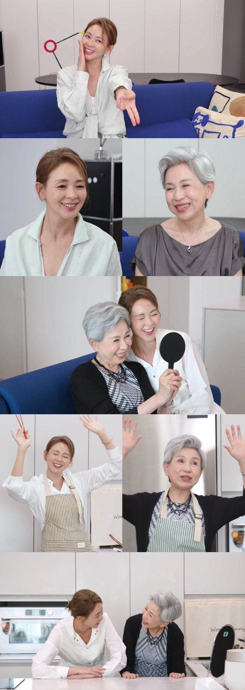 /사진=KBS 2TV '신상출시 편스토랑'