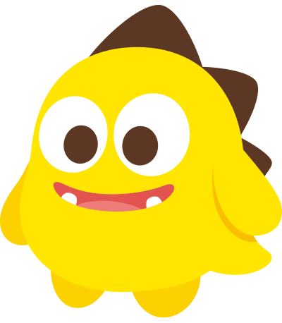 (사진=넷마블 제공)