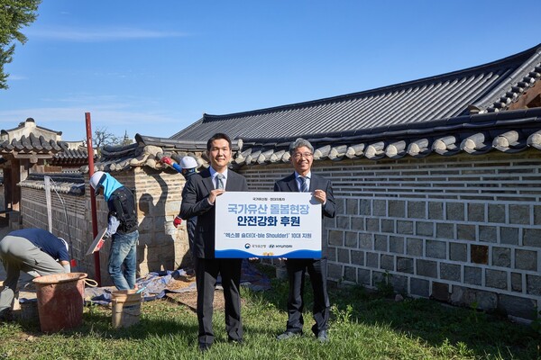 (사진=현대자동차 제공)