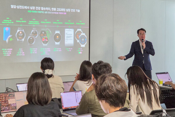 (사진=삼성전자 제공)
