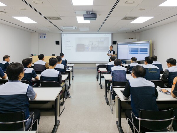 (사진=삼성전자 제공)