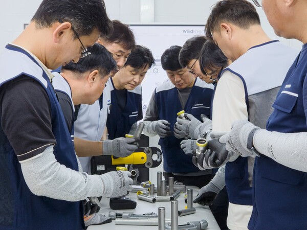 (사진=삼성전자 제공)