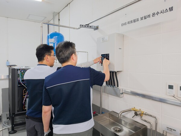 (사진=삼성전자 제공)