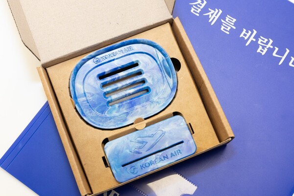 (사진=대한항공 제공)