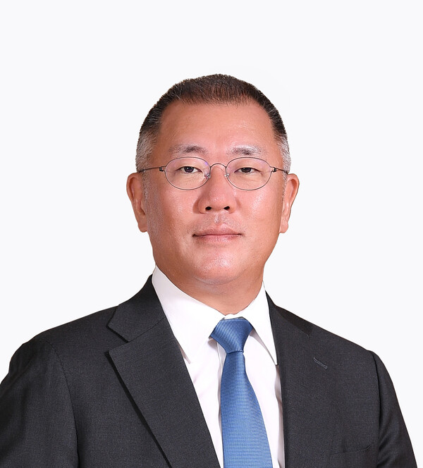 정의선 현대자동차그룹 회장 (사진=현대자동차그룹 제공)