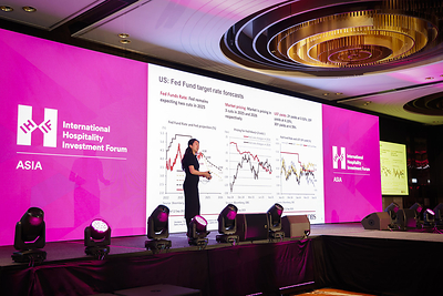 Family Offices are Becoming One of the Most Powerful Forces in Hospitality Investment in Asia-Pacific, Questex’s IHIF Asia Highlights Growing Influence of Private Capital Family Offices are Becoming One of the Most Powerful Forces in Hospitality Investment in Asia-Pacific, Questex’s IHIF Asia Highlights Growing Influence of Private Capital