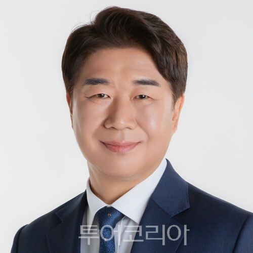 이기헌 국회의원/투어코리아뉴스 정명달 기자 사진=의원실