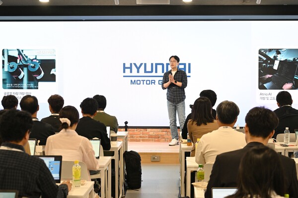 (사진=현대자동차그룹 제공)