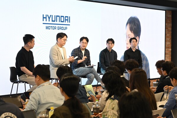 (사진=현대자동차그룹 제공)