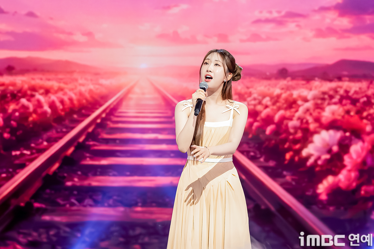 iMBC 연예뉴스 사진