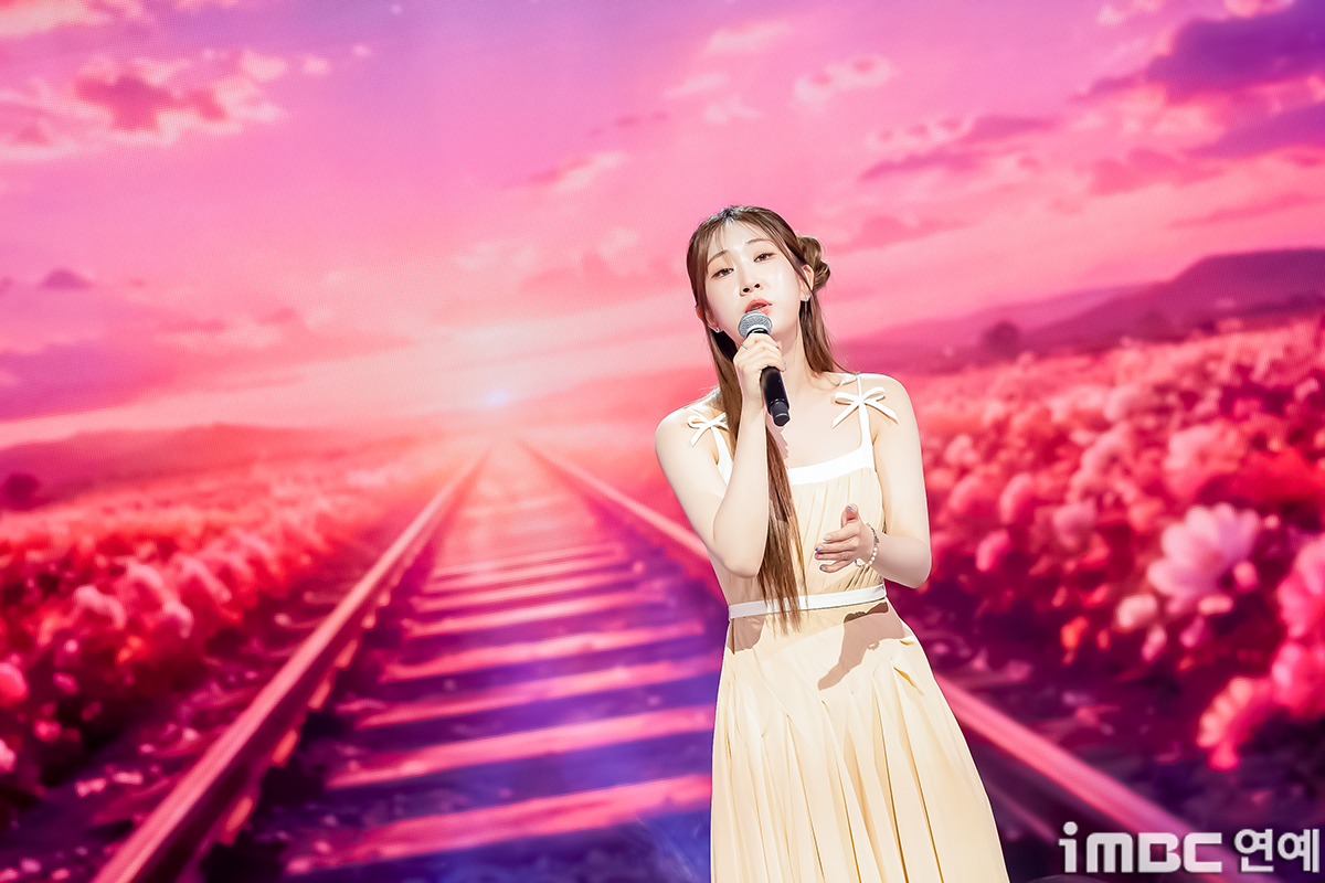 iMBC 연예뉴스 사진