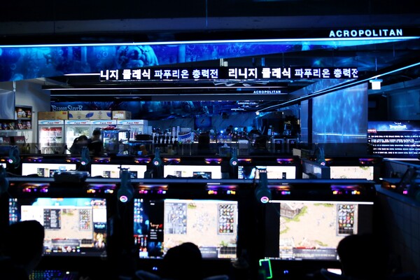 (사진=엔씨 제공)