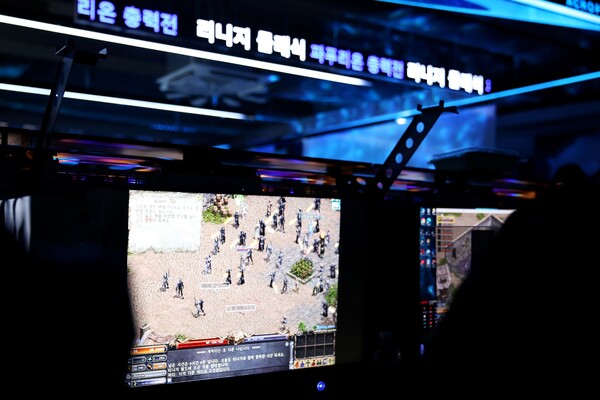 (사진=엔씨 제공)