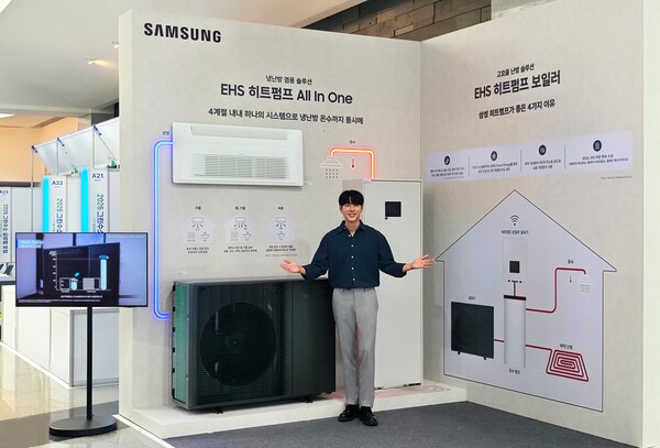 (사진=삼성전자 제공)