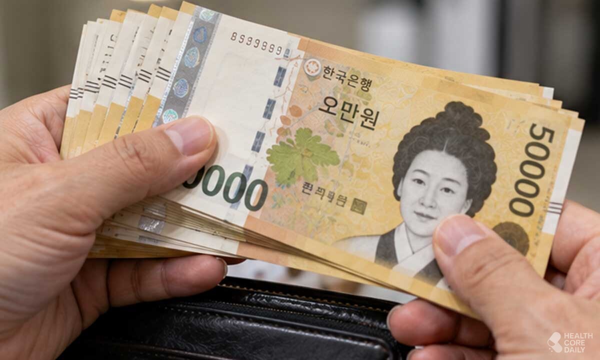추석을 앞두고 함평·의령 50만원, 완주·고흥·영동·하동 30만원, 나주 20만원, 김해 10만원 등 지자체별 민생지원금 지급이 이어지고 있다.