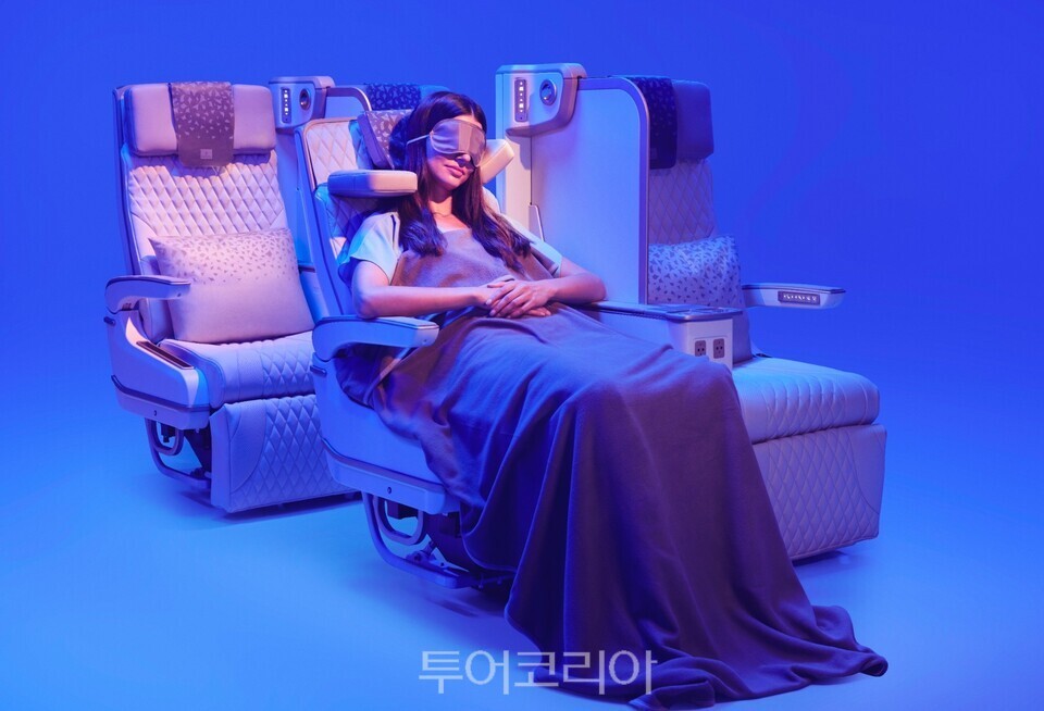 사진-에미레이트 항공