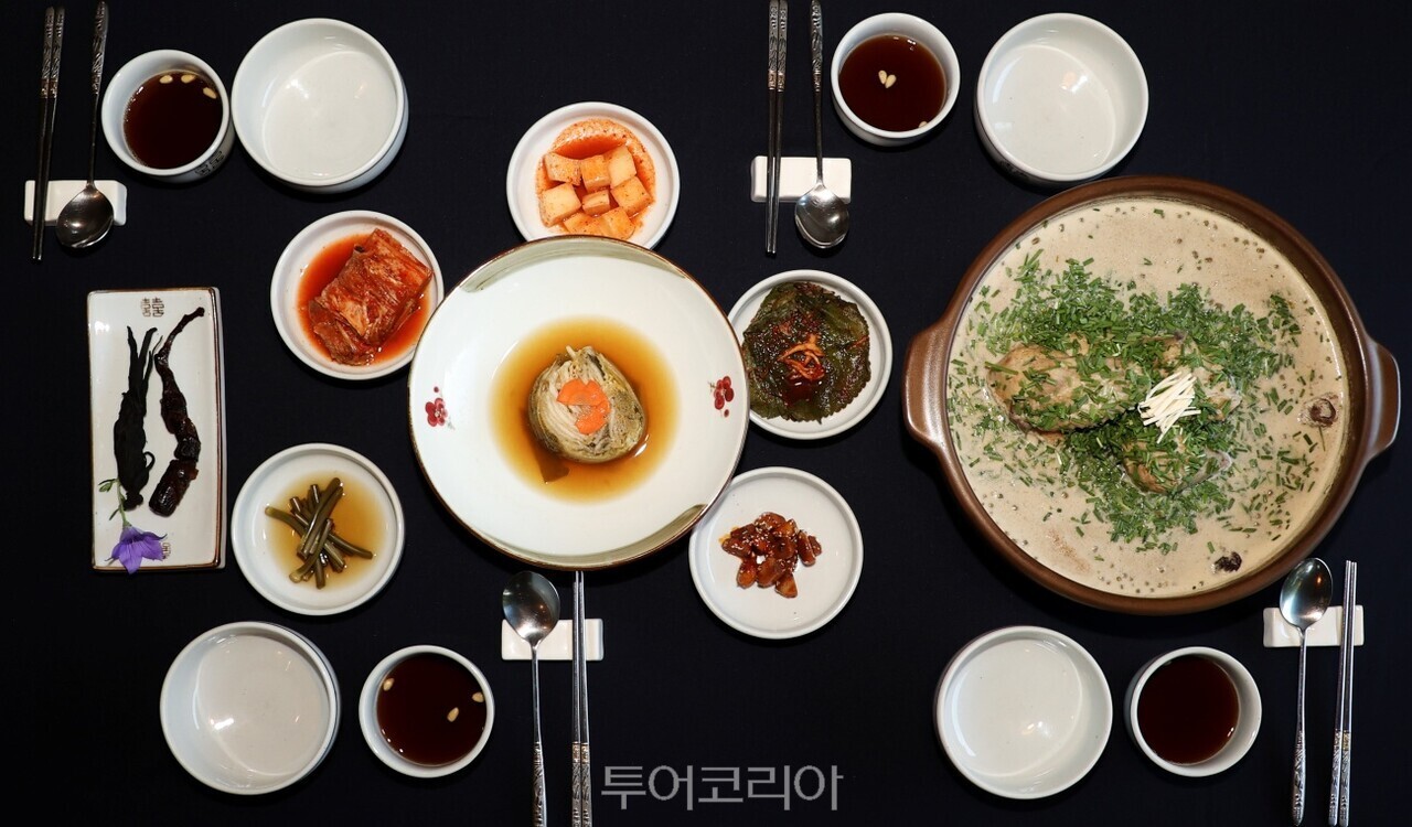 진안홍삼축제 / 사진-진안군
