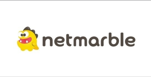 (사진=넷마블 제공)