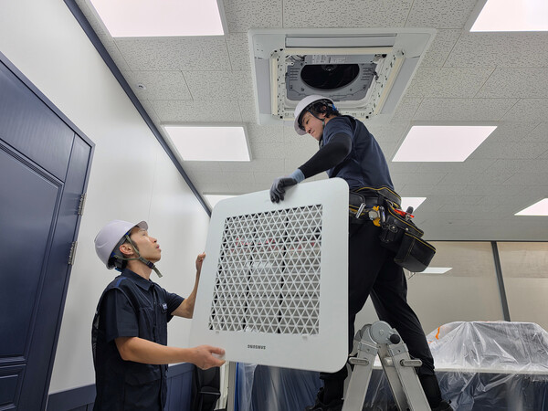 (사진=삼성전자 제공)