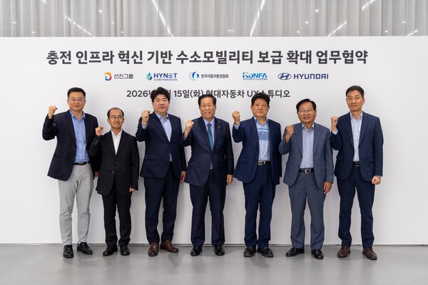 (사진=현대자동차 제공)