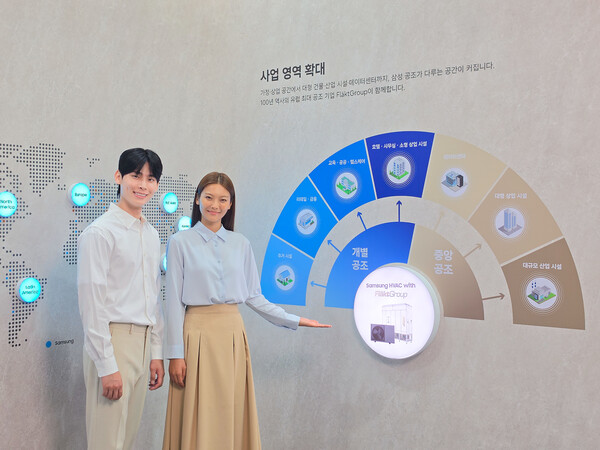 (사진=삼성전자 제공)