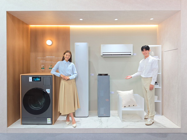 (사진=삼성전자 제공)