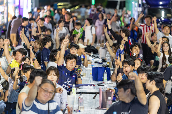 충북청주 제공