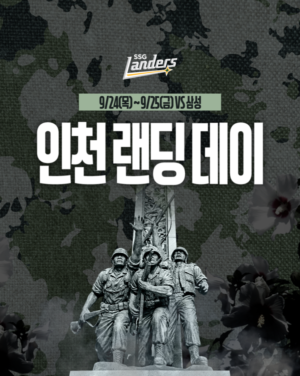 (사진=SSG랜더스 제공)