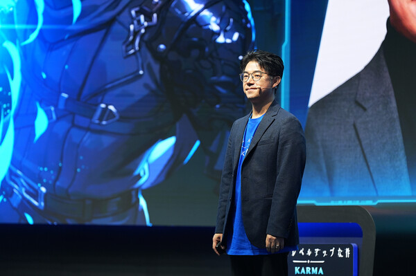 (사진=넷마블 제공)