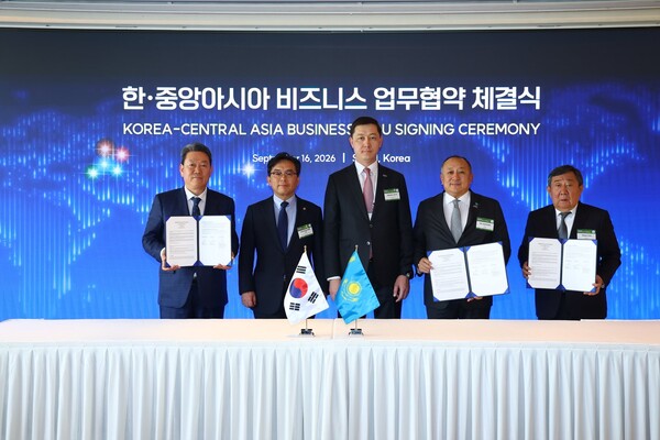 (사진=현대자동차·기아 커뮤니케이션센터 제공)