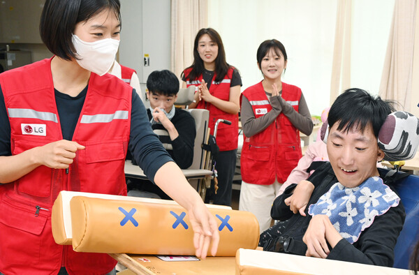 (사진=LG전자 제공)