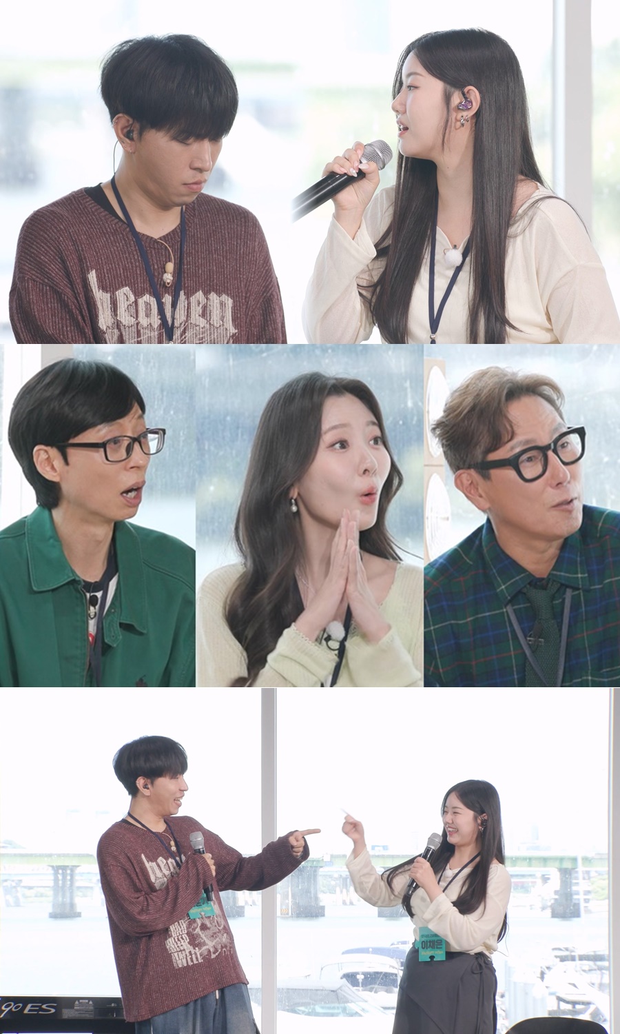 iMBC 연예뉴스 사진