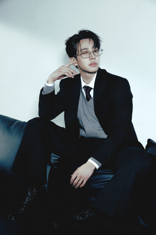이기광(사진=LG)