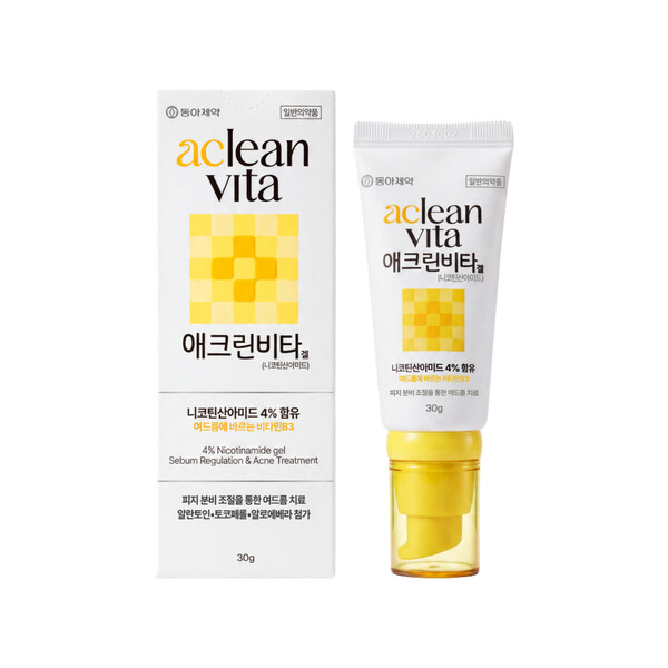 (사진=동아제약 제공)