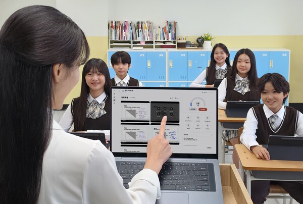 (사진=삼성전자 제공)