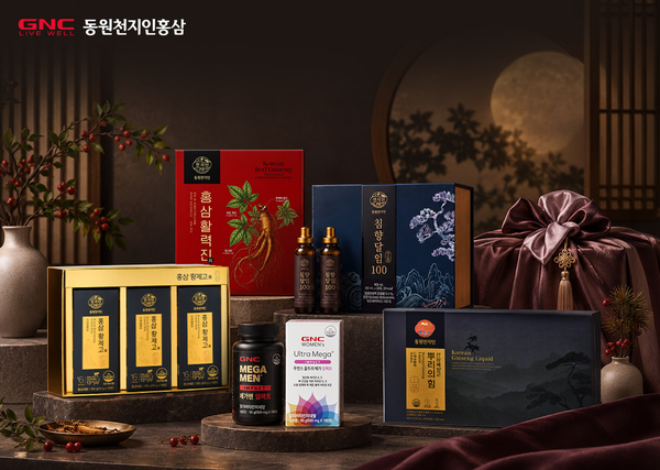 (사진=동원F&B 제공)
