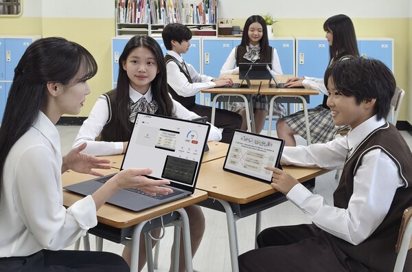(사진=삼성전자 제공)