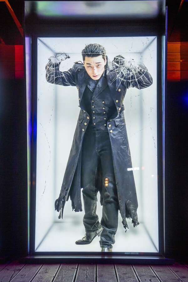 (사진=삼성전자 제공)