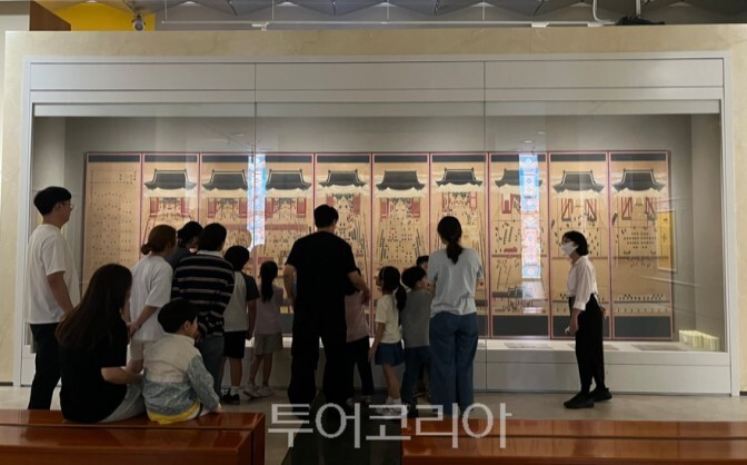서울역사박물관 ‘한밤의 역사기행’/사진=서울시