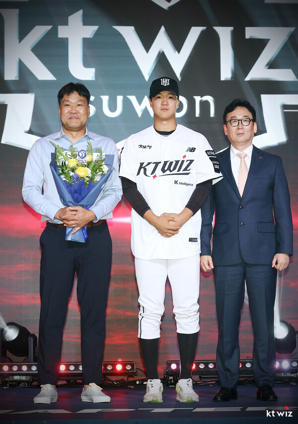 이승원(사진=KT)